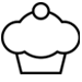 Keksici