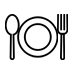 Dorucak