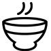 za Djecu