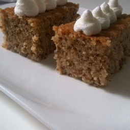 Vlažni Kek: Ukusan Recept za Savršeni KolačVlažni Kek: Ukusan Recept za Savršeni Kolač
