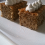 Vlažni Kek: Ukusan Recept za Savršeni Kolač