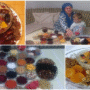 Recept za Ašuru: Kako Se Pravi Tradicionalni Desert