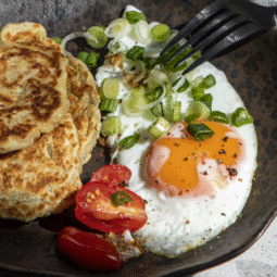 Palačinke s Krumpirom: Ukusan Recept za DoručakPalačinke s Krumpirom: Ukusan Recept za Doručak