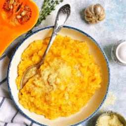 Mezzu od Tikve: Ukusan Recept za Ljetne DazeMezzu od Tikve: Ukusan Recept za Ljetne Daze