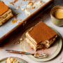 Tiramisu recept: Kako napraviti savršen tiramisu