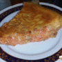Čipsasti Pizza Burek: Ukusan i Jednostavan Recept