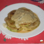 Pržene tikvice: Ukusan i jednostavan recept