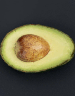 Avokado koštica: Zdravstvene prednosti i upotreba