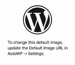 Kruh u hladnjaku: Što stručnjaci kažu o ovoj kontroverzi?