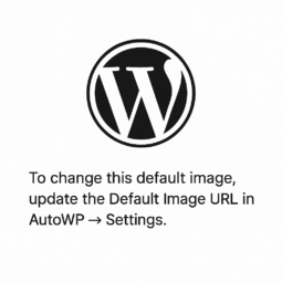 Kruh u hladnjaku: Što stručnjaci kažu o ovoj kontroverzi?