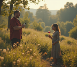 Pržite Jaja S Tajnim Sastojkom: Okusi Koji Oduševljavaju!